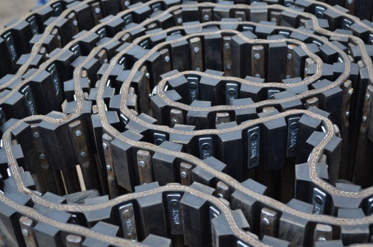 Транспортер для сельхозмашин. Резина транспортёр кормораздатчика ссср. Прутковый транспортер. Прутковые транспортеры для уборочных комбайнов. Транспортер 68075.