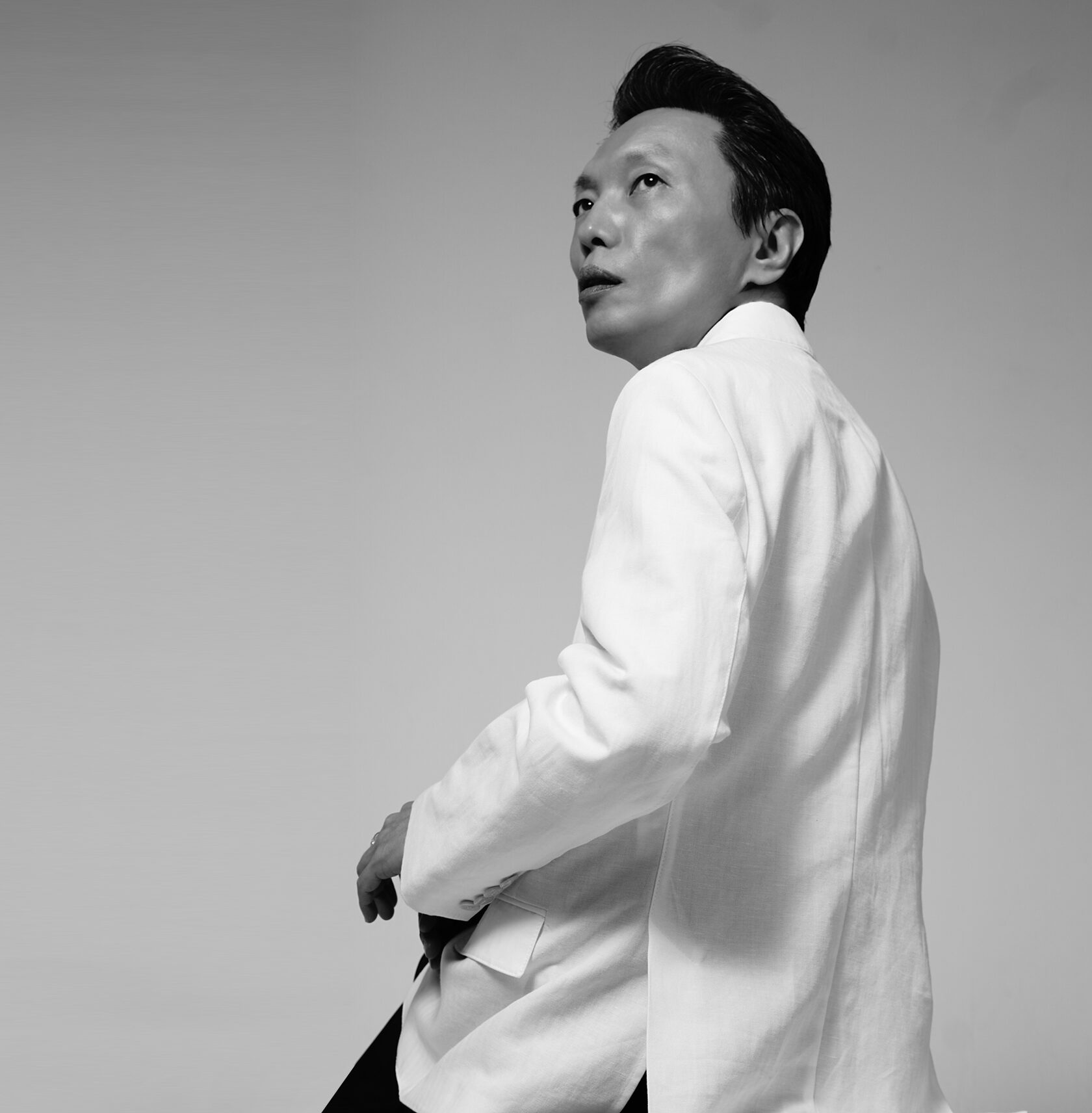 Магазин стильной одежды ALEXINSTYLE