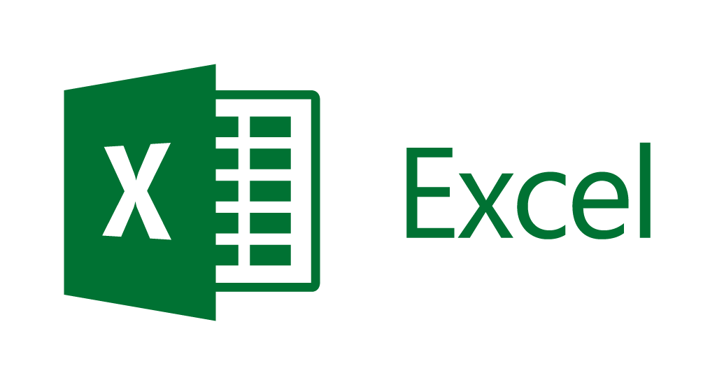 Ярлык эксель. Значок MS excel. Microsoft excel иконка. Microsoft Office excel ярлык. Логотип excel 2019.