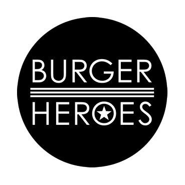 Burger heroes карта