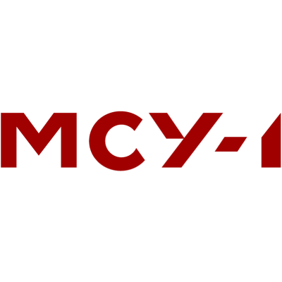 МСУ