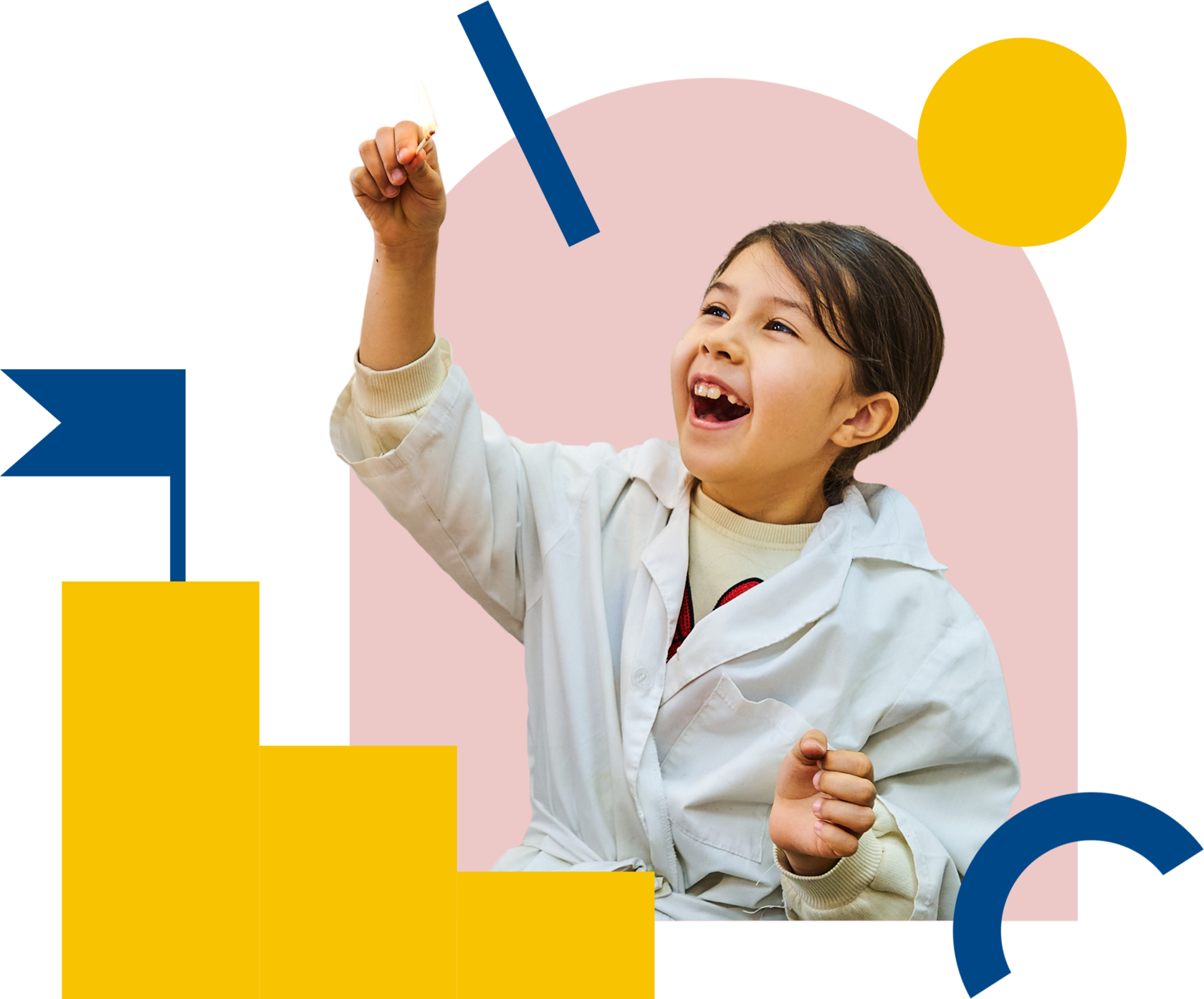 Начальная школа