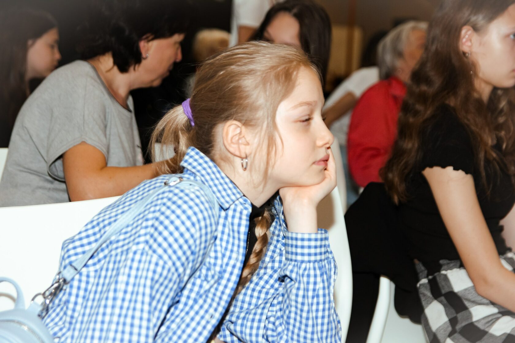 монферран александровская колонна. топонимы петербурга. топонимы петербурга. топонимы петербурга. топонимы петербурга.