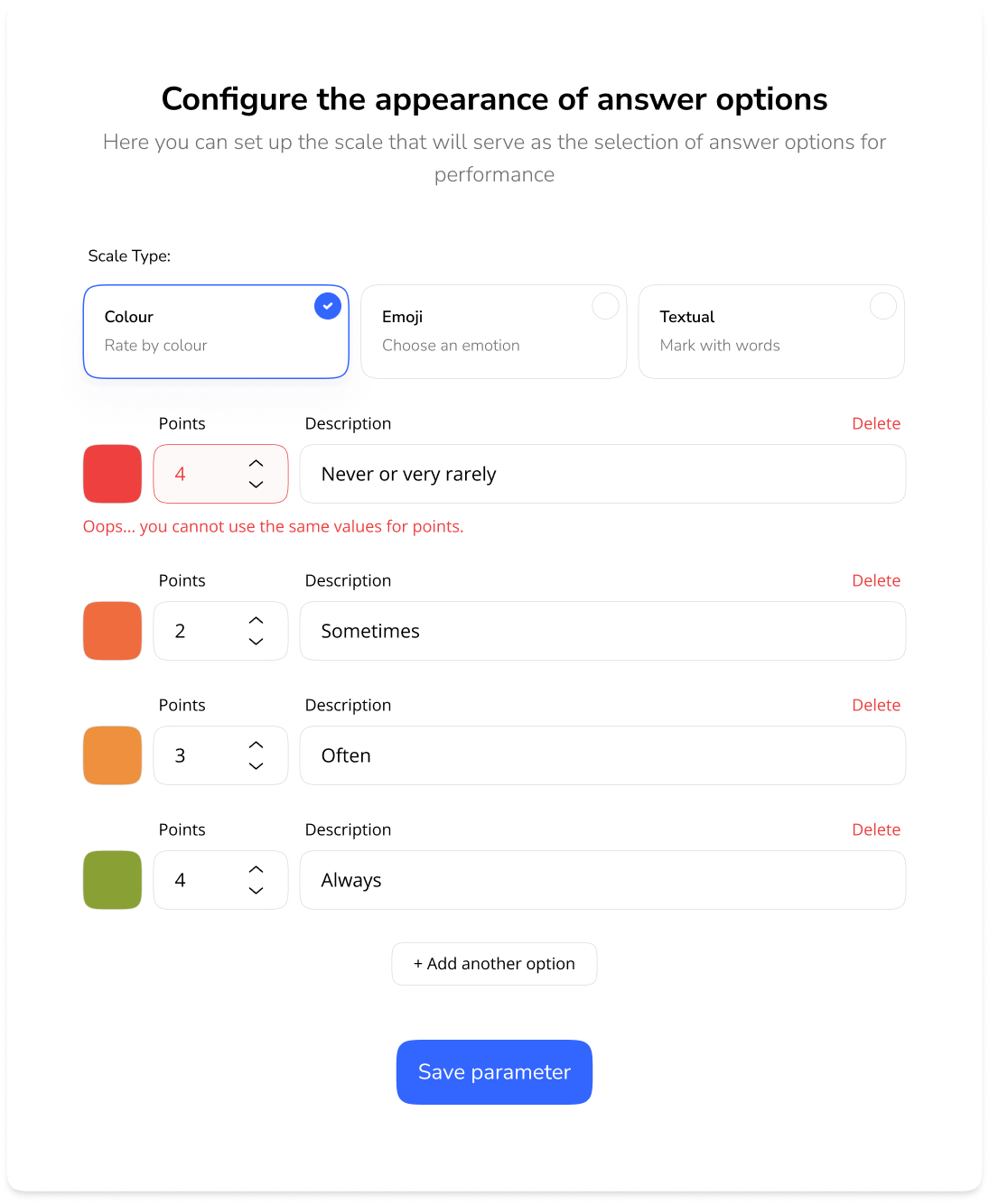 Evolve Programme Software Evolve product updates and release notes | Latest features and improvements
