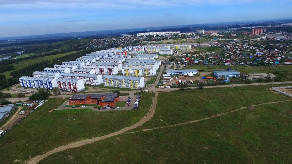 Луговое иркутск купить. Луговое Иркутск. Микрорайон Луговое Иркутск. Село Луговое Тюмень. Иркутск Марково Луговое.