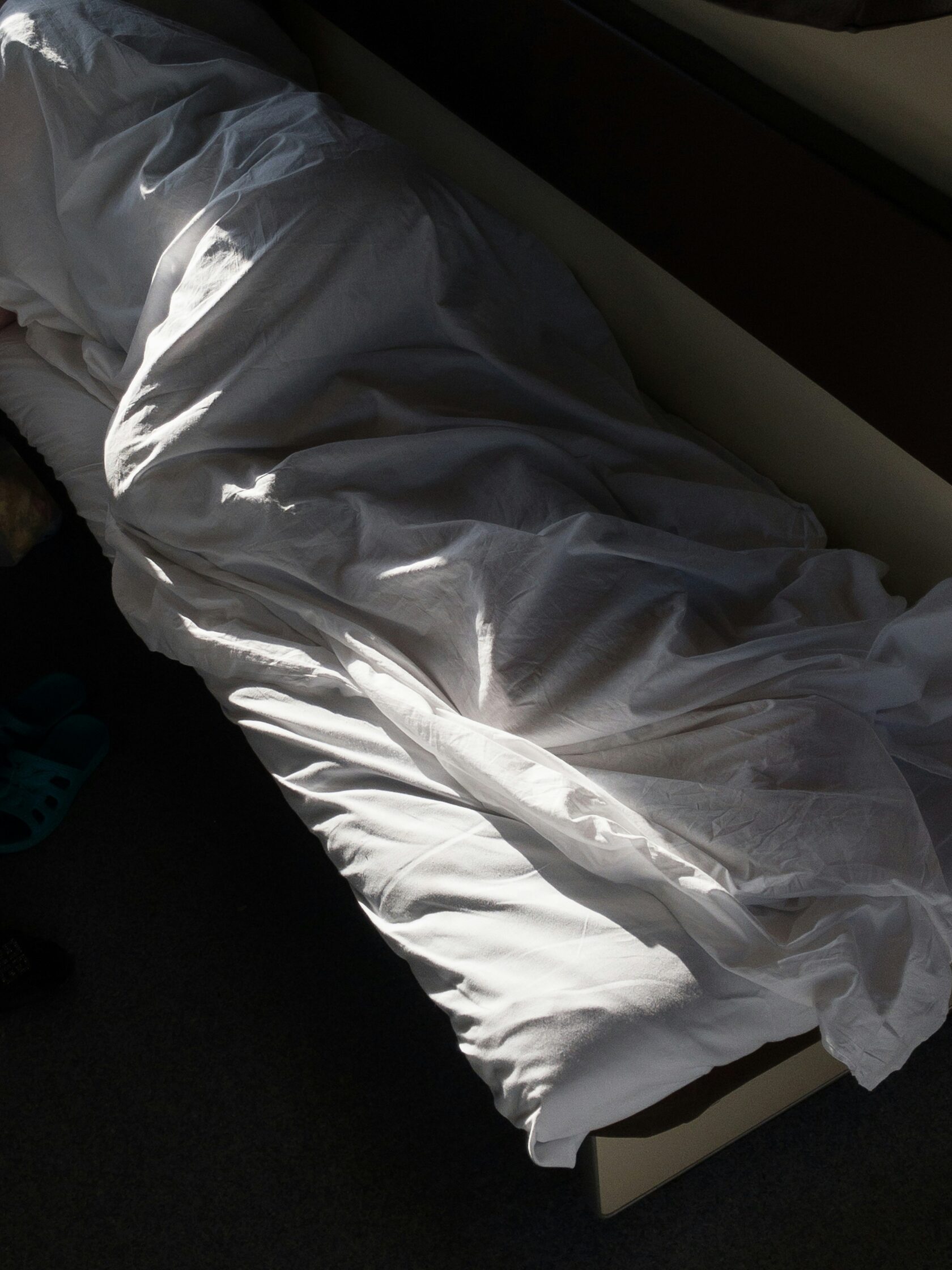 Вывод из запоя на дому в Уфе: «тихая бригада», прозрачная схема, без лишних вопросов