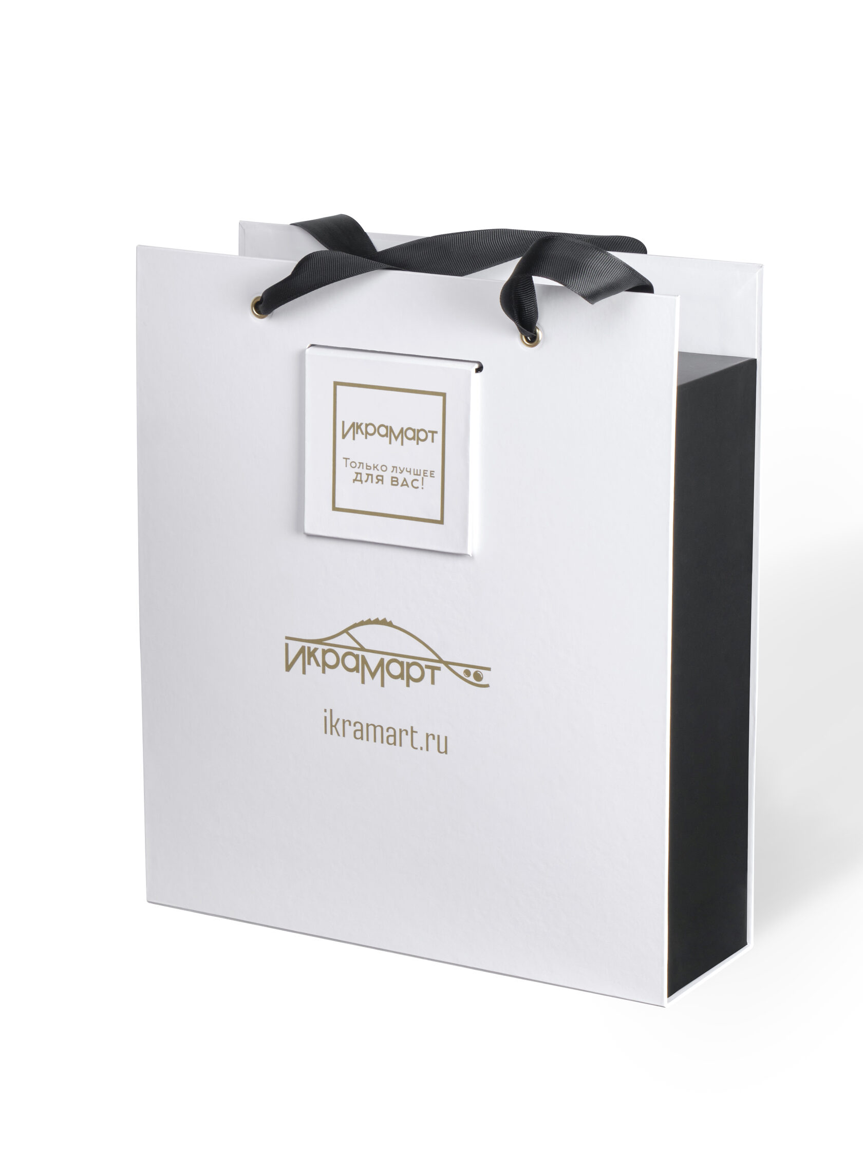 предметная фотосъемка для маркетплейсов