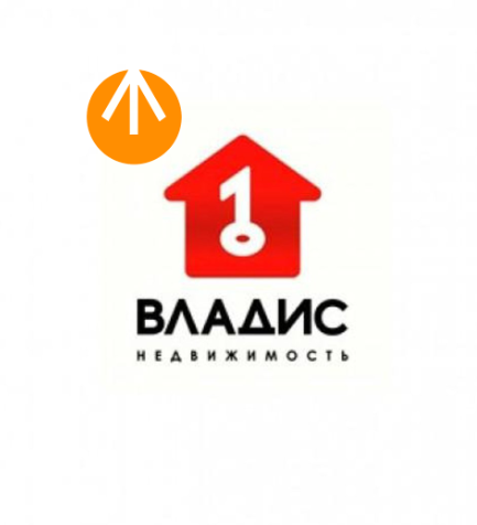 Интерьерные фотографы "ТРИ НОГИ"