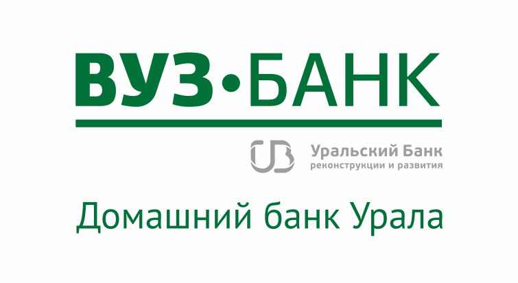 Вуз банк логотип. УБРИР И вуз банк. Кредиты вуз банк. Вуз банк Каменск-Уральский.