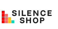 Silence Shop