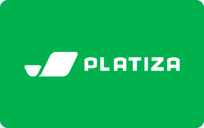Platiza