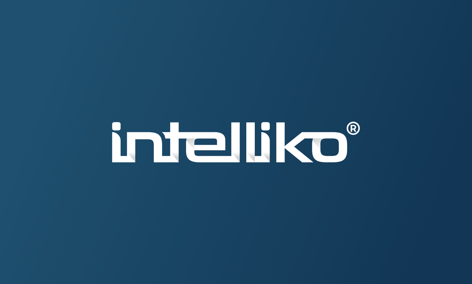 Видеонаблюдение и аудиоконтроль / Программное обеспечение