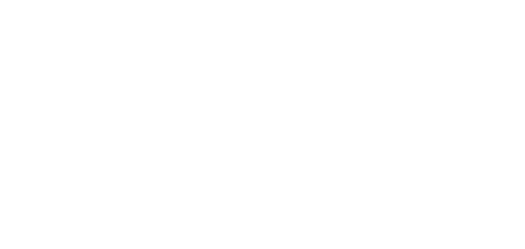 IT-компания Метры Групп