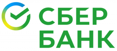 Сбербанк