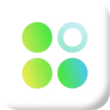 Оптала Плати Частями от Сбербанка