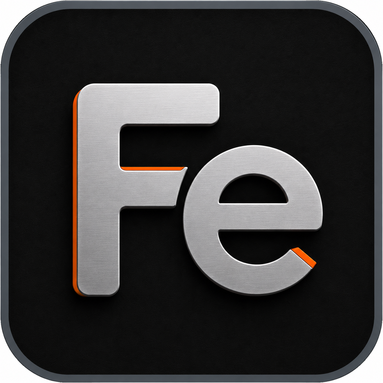 OnlyFerrum