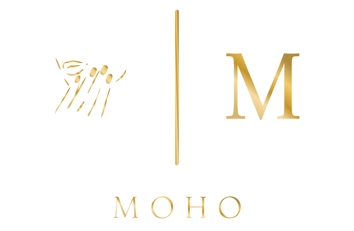 МОНО