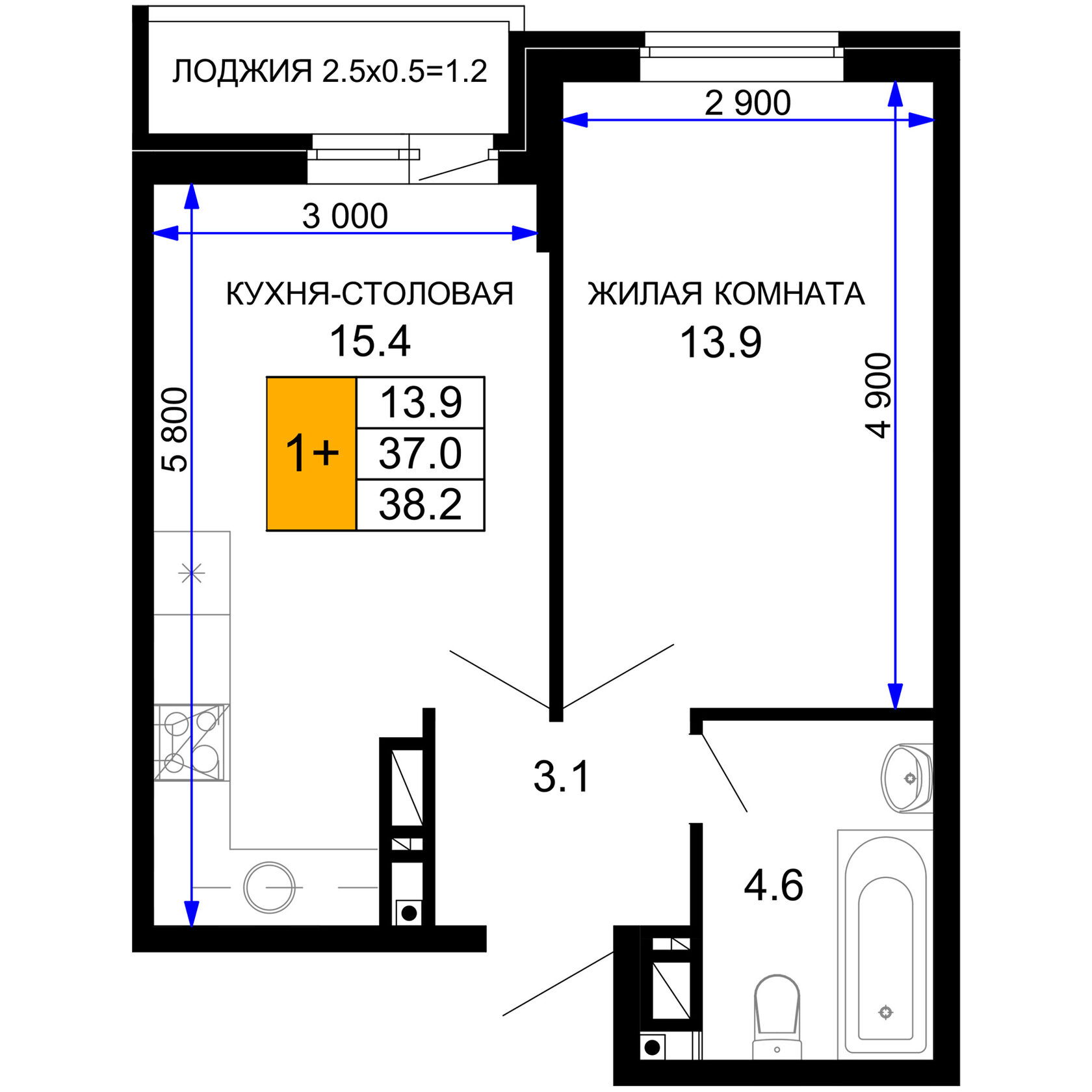 Дыхание. Жк дыхание краснодар на карте. Сск дыхание планировки. Жк дыхание краснодар планировки студии. Генплан жк дыхание краснодар.