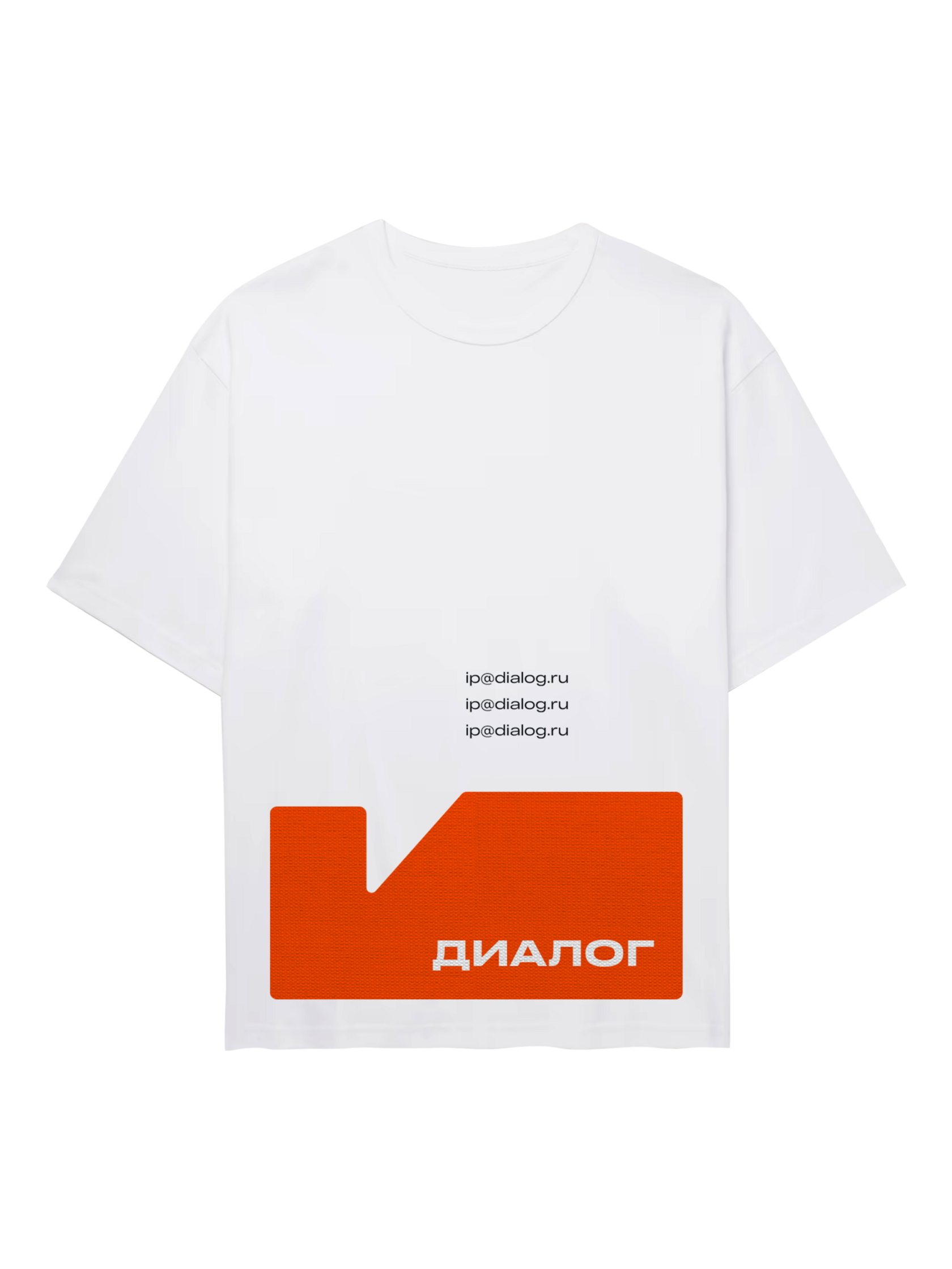 Разработка айдентики для строительной компании