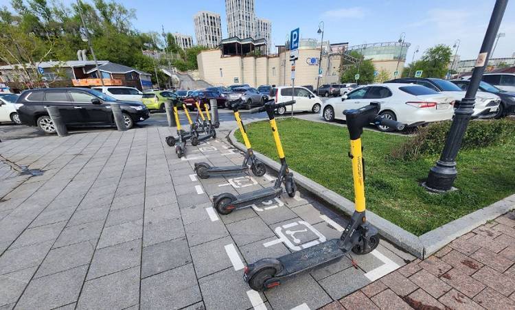 Работа на стройке