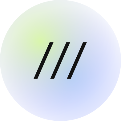 Видеозаписи лекций