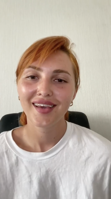Ирина Журихина