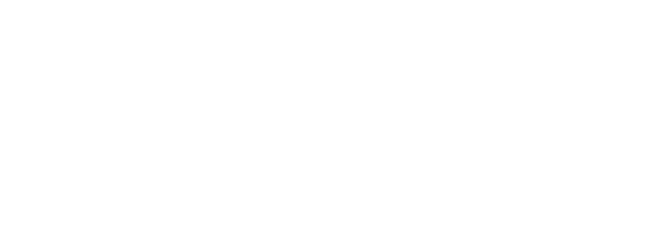  Health-access by NG 