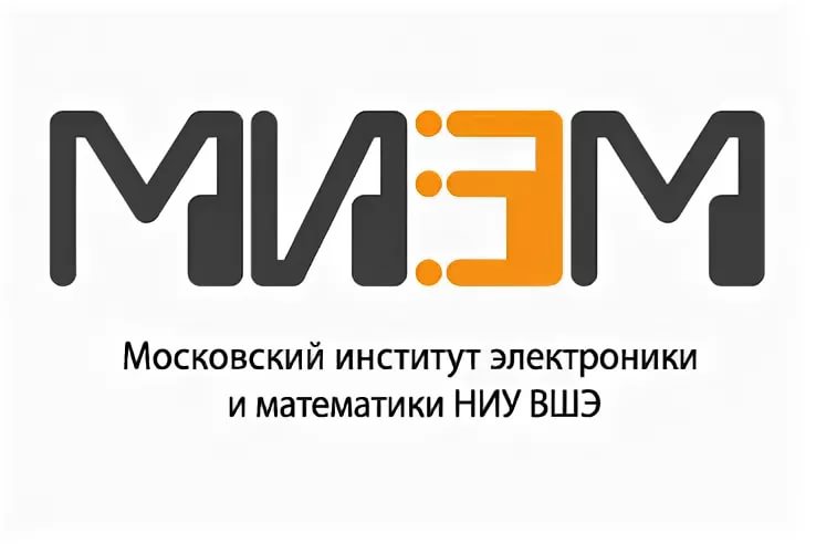 Миэм вшэ