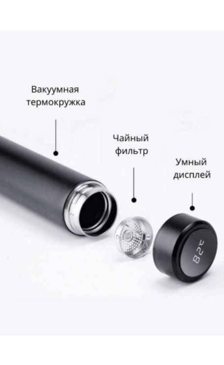 Товар Wildberries