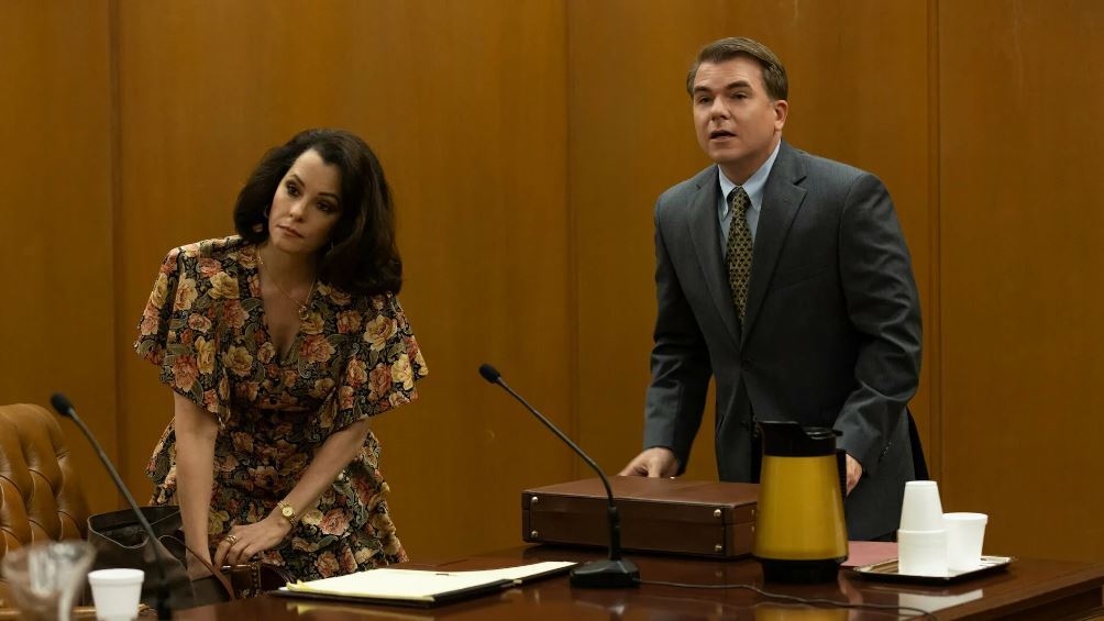 Кадр из этого хорошего сериала 