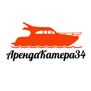 Аренда Катера 34