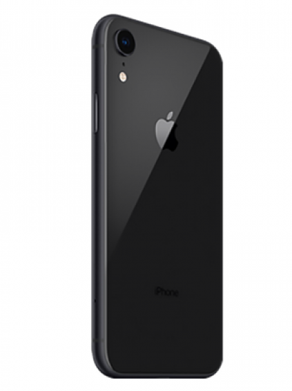 Apple iphone xr 64gb black. Iphone xr 128gb черный. Iphone xr 128gb черный. Iphone xr 64gb black. Iphone xr 128gb черный.