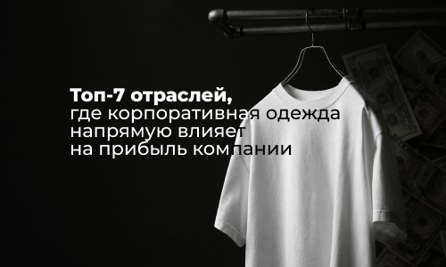 ипотека ипотечный кредит купить квартиру в ипотеку ипотека в Казахстане ипотека онлайн расчет ипотеки ипотечный калькулятор ежемесячный платеж первоначальный взнос процентная ставка по ипотеке срок ипотеки переплата по ипотеке рефинансирование ипотеки дос