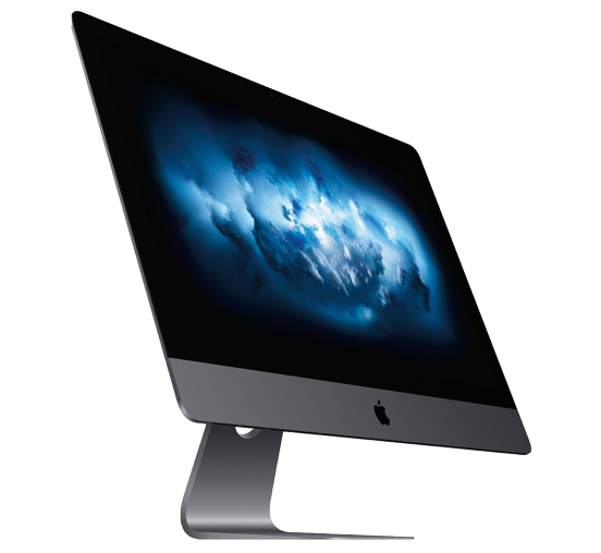 ремонт компьютеров в нижнем новгороде