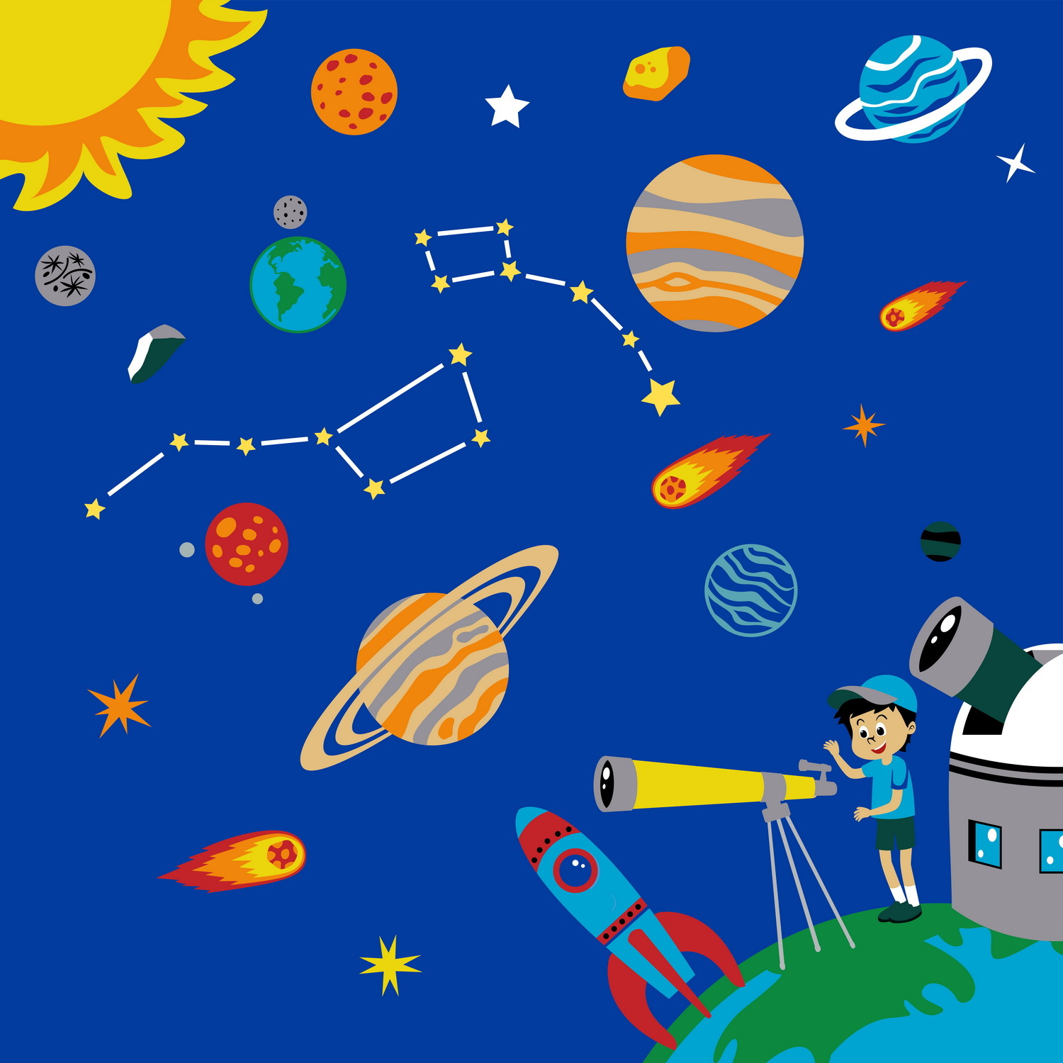  игра космос для детей, игры +на развитие памяти у дошкольников