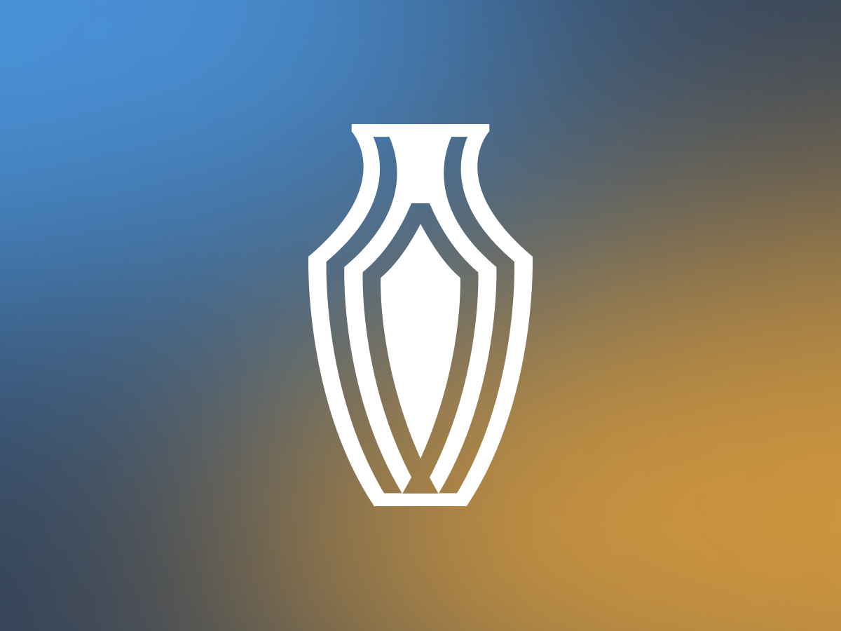 Предложить лот на аукцион