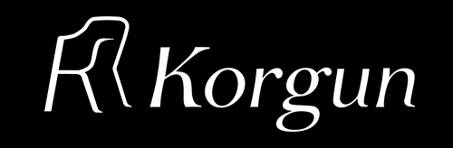 KORGUN