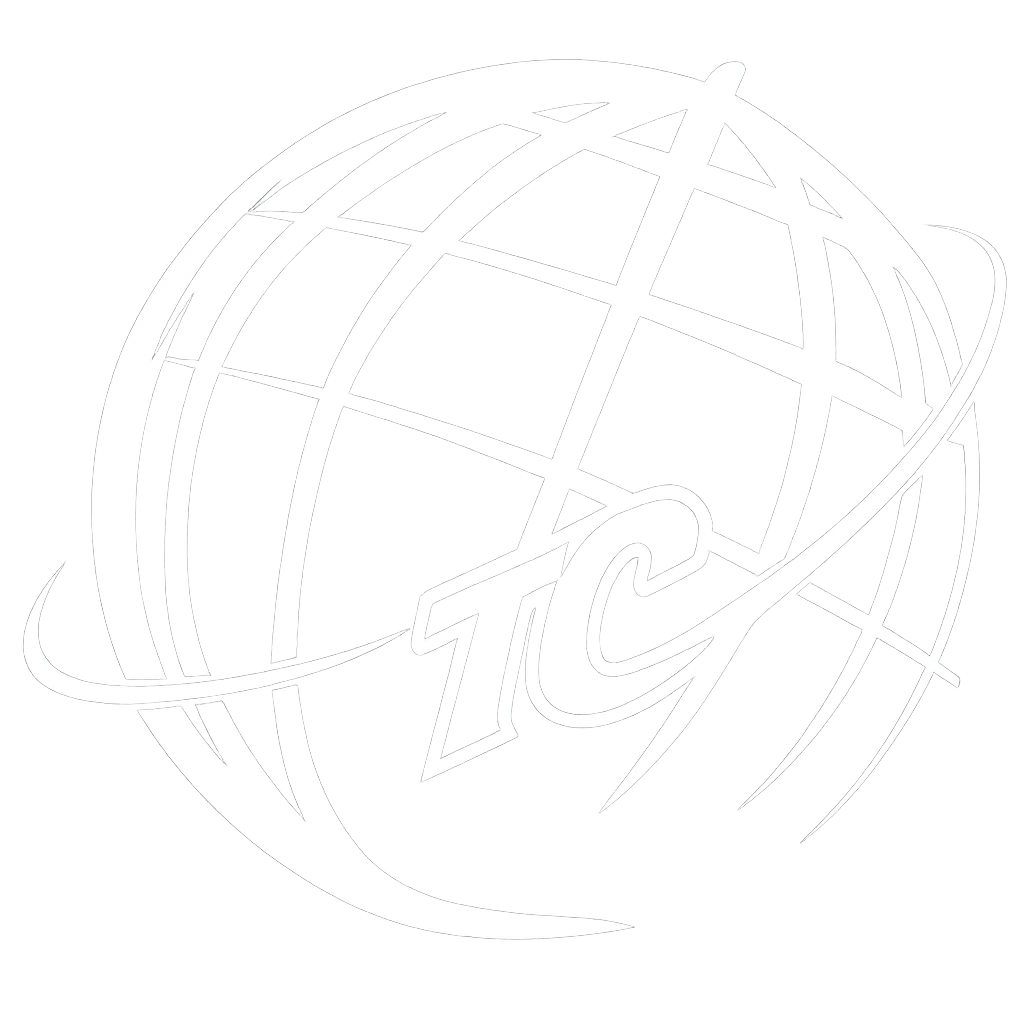  Транзит Сервис 