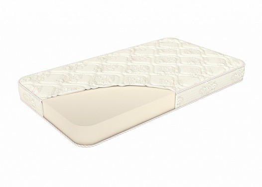Матрас Real Breeze 14 - Нега