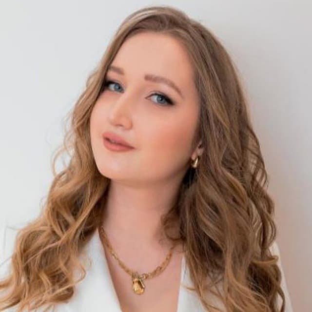 online.osvoytaobao.ru