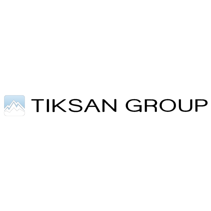 tiksan group