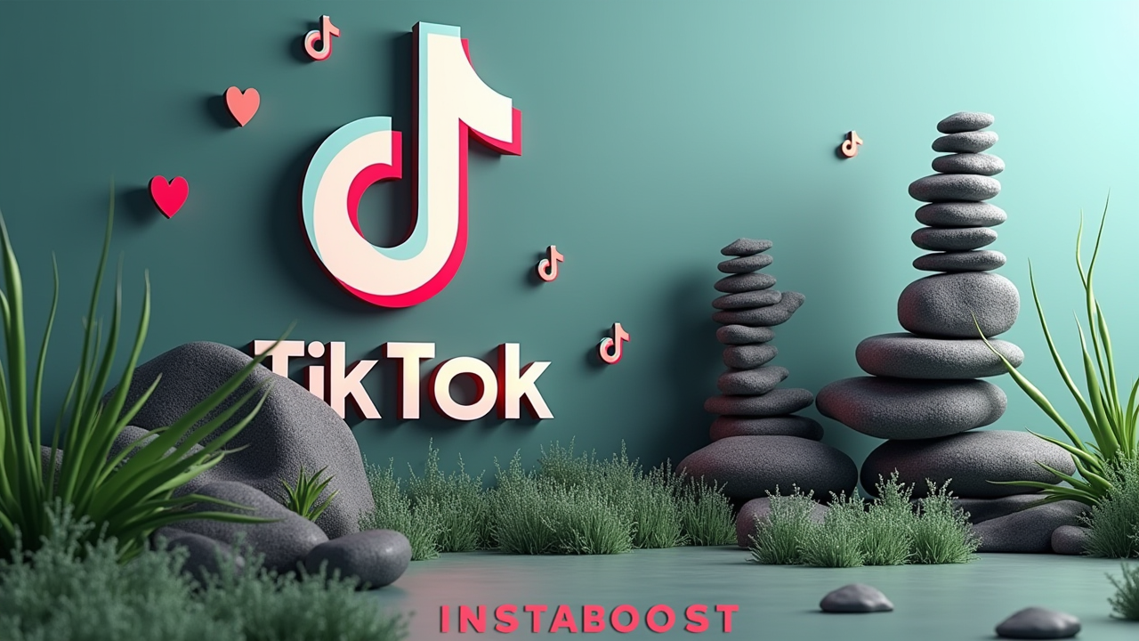 Use TikTok Stories effectively to boost your follower count, engage your audience, and stand out on the platform with fresh, actionable tactics
