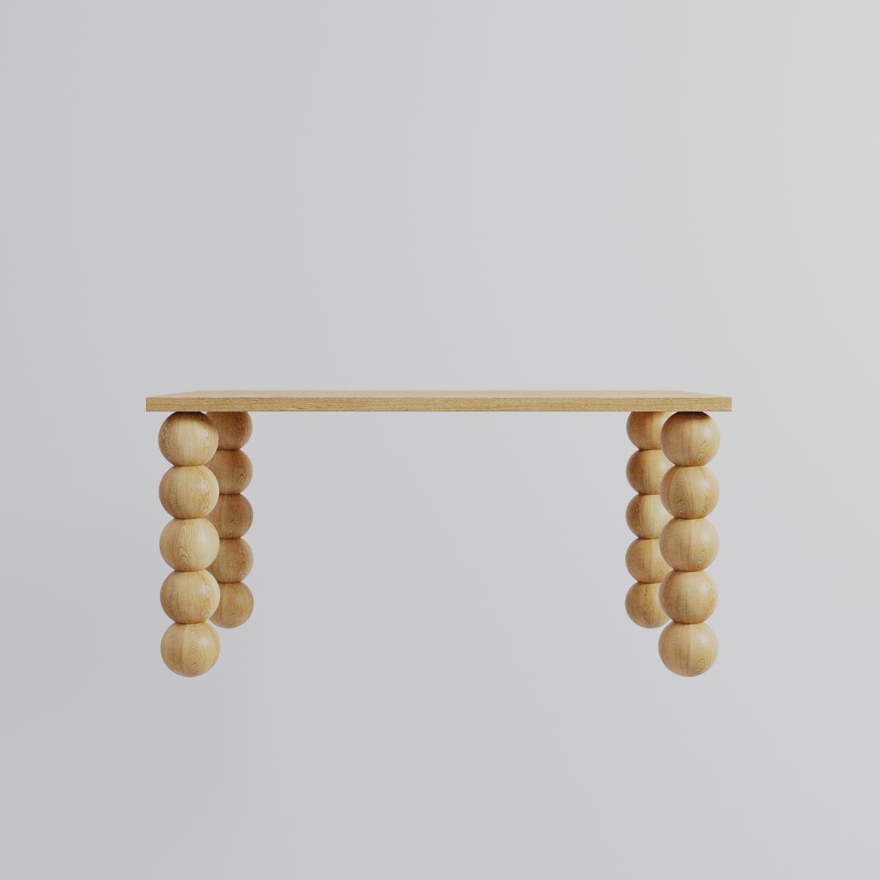 Gift pool. Balls table. Игра на большем зеленом столе с шарами. Карамболь бильярд. Balls table.