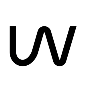 website icon