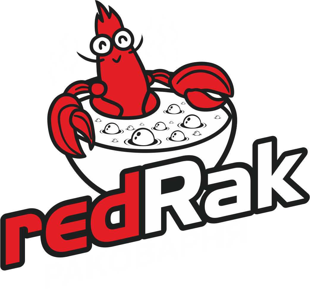 Раковарня 