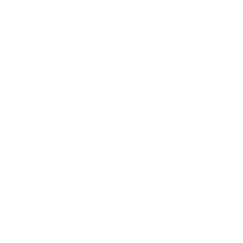 Школа masters nft