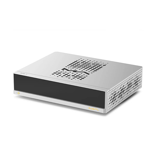 Matrix Audio MS-1 Pre