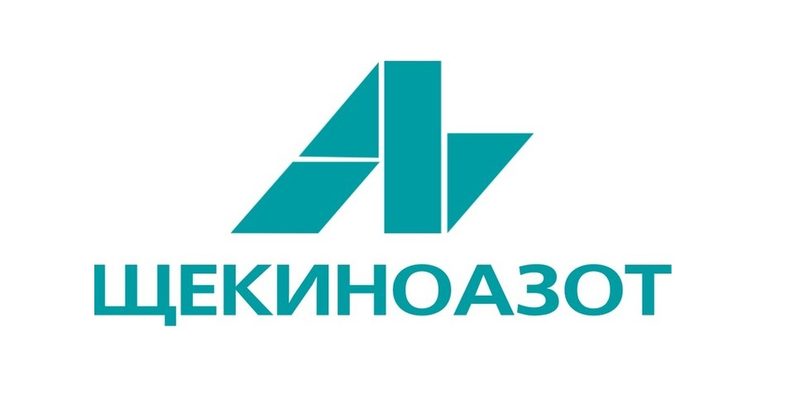 Квазартек логотип. Квазартек. Квазартек. Квазартек. Квазартек.