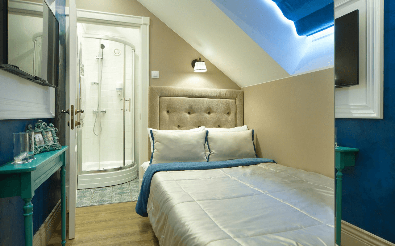 отель ахиллес и черепаха в питере. петербург отель ахиллес и черепаха. ахиллес и черепаха отель санкт-петербург. отель ахиллес и черепаха в питере. ахиллес и черепаха отель санкт-петербург свадебное.