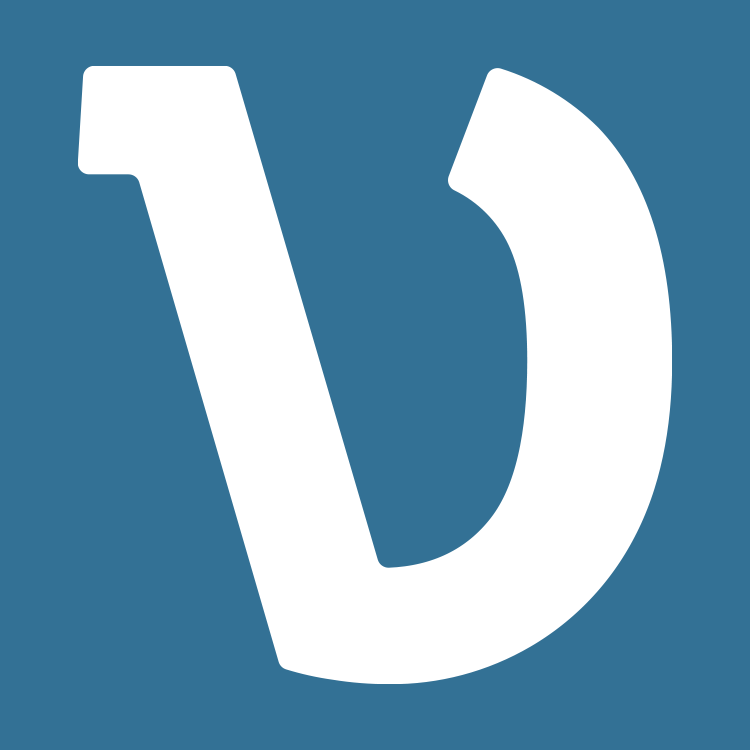 Инструкция